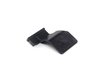 ES#37721 - 17111439721 - Expansion Tank Label Tab - Shows information on how to read the fluid level  - Genuine BMW - BMW