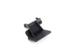 ES#37721 - 17111439721 - Expansion Tank Label Tab - Shows information on how to read the fluid level  - Genuine BMW - BMW