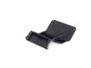 ES#37721 - 17111439721 - Expansion Tank Label Tab - Shows information on how to read the fluid level  - Genuine BMW - BMW