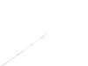 ES#92240 - 51248119838 - Lock Actuator Rod - Used to actuate the trunk release and central locking components - Genuine BMW - BMW