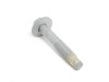 ES#57677 - 33326767635 - Collar Screw - Priced Each - Used most commonly on the rear suspension - Genuine MINI - MINI