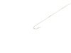 ES#92240 - 51248119838 - Lock Actuator Rod - Used to actuate the trunk release and central locking components - Genuine BMW - BMW