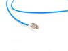 ES#2673276 - 61130007439 - DOUBLE LEAF SPRING CONTACT - Genuine MINI - 
