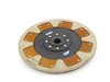 ES#2681078 - sa872 - Clutch Kit - Stage 2 - Streetable Clutch holds up to 411 FT LBS TQ - Spec Clutches - Audi