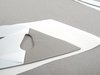ES#128819 - 51717077794 - Adhesive Tape - Priced Each - (NO LONGER AVAILABLE) - To attach the rear spoiler - Genuine MINI - 