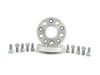 ES#1874147 - 40555572 - TRAK+ Wheel Adapter - 20mm Thickness - H&R - Audi Volkswagen