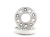 ES#1874147 - 40555572 - TRAK+ Wheel Adapter - 20mm Thickness - H&R - Audi Volkswagen