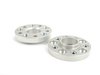 ES#1874147 - 40555572 - TRAK+ Wheel Adapter - 20mm Thickness - H&R - Audi Volkswagen
