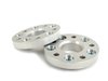 ES#1874147 - 40555572 - TRAK+ Wheel Adapter - 20mm Thickness - H&R - Audi Volkswagen