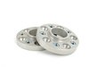 ES#1874147 - 40555572 - TRAK+ Wheel Adapter - 20mm Thickness - H&R - Audi Volkswagen