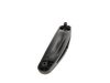 ES#143872 - 52108410506 - Right Seat Belt Guide - Black/Schwarz - Genuine BMW - BMW