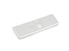 ES#2587513 - 51452695581KT1 - Matte Chrome Interior Trim Kit - (NO LONGER AVAILABLE) - Includes every matte chrome trim piece for your interior - Genuine BMW - 