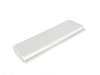 ES#2587513 - 51452695581KT1 - Matte Chrome Interior Trim Kit - (NO LONGER AVAILABLE) - Includes every matte chrome trim piece for your interior - Genuine BMW - 