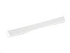 ES#2587513 - 51452695581KT1 - Matte Chrome Interior Trim Kit - (NO LONGER AVAILABLE) - Includes every matte chrome trim piece for your interior - Genuine BMW - 