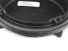 ES#322318 - 1K6941607A - Low beam cover - Found on back of headlight - Genuine Volkswagen Audi - Volkswagen
