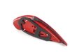 ES#174682 - 63217177070 - Tail Light - Right - Replace your damaged tail light  - Genuine BMW - BMW