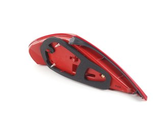 ES#174682 - 63217177070 - Tail Light - Right - Replace your damaged tail light  - Genuine BMW - BMW