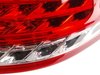 ES#174682 - 63217177070 - Tail Light - Right - Replace your damaged tail light  - Genuine BMW - BMW
