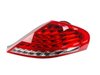 ES#174682 - 63217177070 - Tail Light - Right - Replace your damaged tail light  - Genuine BMW - BMW