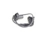ES#2683894 - 12141740383 - Camshaft Position Sensor - Located in the front of the cylinder head - Genuine BMW - BMW