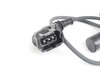 ES#2683894 - 12141740383 - Camshaft Position Sensor - Located in the front of the cylinder head - Genuine BMW - BMW