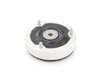 ES#2718250 - 33526779611 - Rear Shock Mount - Priced Each  - Located at the top of the shock, connecting shock to the body - Lemforder - BMW