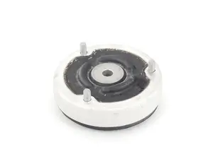 Rear Shock Mount - Priced Each 
