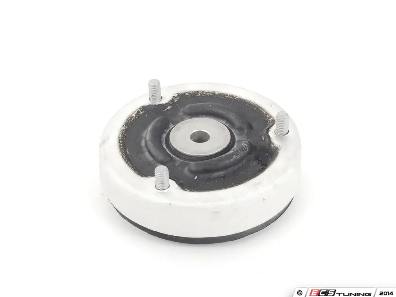 Lemforder - 33526779611 - Rear Shock Mount - Priced Each