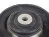 ES#2718250 - 33526779611 - Rear Shock Mount - Priced Each  - Located at the top of the shock, connecting shock to the body - Lemforder - BMW