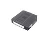 ES#181095 - 65128364931 - CD Changer Magazine - Used for 6 disc models - Genuine BMW - BMW MINI