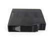 ES#181095 - 65128364931 - CD Changer Magazine - Used for 6 disc models - Genuine BMW - BMW MINI