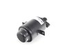 ES#2723953 - 2018300083 - A/C Receiver Drier  - Replace each time the A/C system is opened for service - Mahle-Behr - Mercedes Benz