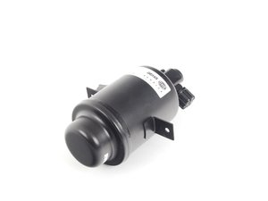 ES#2723953 - 2018300083 - A/C Receiver Drier  - Replace each time the A/C system is opened for service - Mahle-Behr - Mercedes Benz