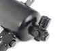 ES#2723953 - 2018300083 - A/C Receiver Drier  - Replace each time the A/C system is opened for service - Mahle-Behr - Mercedes Benz