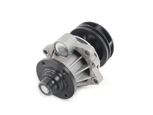 やまあ Genuine BMW - 11517586925 - Water Pump (11-51-7-586-925)