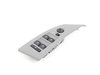 ES#167543 - 61316951906 - Window Switch Panel - Right - Genuine BMW - BMW