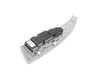 ES#167543 - 61316951906 - Window Switch Panel - Right - Genuine BMW - BMW