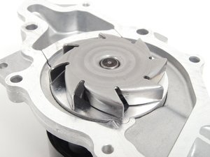 ES#2560952 - 613200090188 - Remanufactured Water Pump - Not For Individual Sale - Genuine Mercedes Benz - 