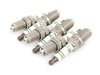 ES#2723006 - E36M3IN2 - "Dry" Inspection II Service Kit - Includes spark plugs and all filters - add your preferred fluids for a complete service - Genuine BMW - BMW