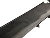 ES#37976 - 17112227690 - E36 Air Duct - Directs cooling air to the radiator - Genuine BMW - BMW