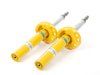 ES#5520 - 54751BSC - H&R Sport Spring & Bilstein Sport Shocks Combo - Avg lowering 2005-2007(1.5"F & 1.4"R) 2008-(0.9"F & 0.8"R) - Assembled By ECS - Volkswagen