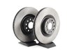ES#2702166 - 1K0615301M - Front & Rear Brake Service Kit - (NO LONGER AVAILABLE) - Everything you'll need to perform a complete brake system service on your vehicle - Assembled By ECS - 
