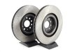 ES#2702166 - 1K0615301M - Front & Rear Brake Service Kit - (NO LONGER AVAILABLE) - Everything you'll need to perform a complete brake system service on your vehicle - Assembled By ECS - 