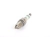 ES#2535870 - 99917019590 - Spark Plug - Priced Each - Bosch spark plug - 6 required - Bosch - Porsche