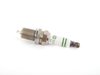 ES#2535870 - 99917019590 - Spark Plug - Priced Each - Bosch spark plug - 6 required - Bosch - Porsche