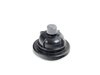 ES#173984 - 63178385742 - CAP - Genuine BMW - BMW