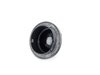 ES#173984 - 63178385742 - CAP - Genuine BMW - BMW