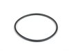ES#2538582 - 079198405EKT5 - Oil Filter - Pack Of 5 - Stock up and save! - Mahle - Audi Volkswagen