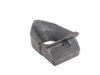 ES#47378 - 25117567319 - Insert Shifter Covering - Genuine BMW - BMW