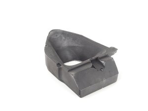 ES#47378 - 25117567319 - Insert Shifter Covering - Genuine BMW - BMW